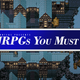 Image for article titled Kotaku's 100 Most Popular Posts Of 2014*